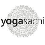 Hatha yoga bij de Schiedamse Vest, Rotterdam Centrum