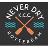 Kralingsche Cano Club "Never Dry"