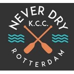 Kralingsche Cano Club "Never Dry"