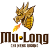 Mu-Long Chi Neng Qigong