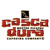 Casca Dura Capoeira Company