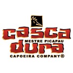 Casca Dura Capoeira Company