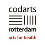 Codarts Arts for Health