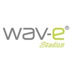 Wav-e Studios Rotterdam centrum