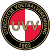 UVV Voetbal