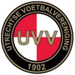 UVV Voetbal