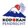 Stichting Kodokan Pendrecht • Judo