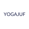 Yogajuf.com