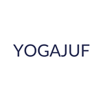 Yogajuf.com