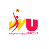 VV Utrecht