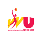 VV Utrecht