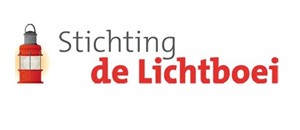 Logo Stichting de Lichtboei