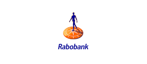 Logo Rabobank 