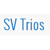 SV Trios