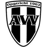 Logo VV Asperen
