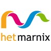 Stichting SpACe / Het Marnix