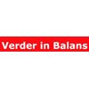 Stichting Verder in Balans (ViB), conditie na kanker!