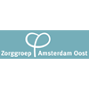 Zorggroep Amsterdam Oost