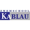 Zwemschool Kablau