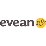 Evean