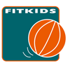 Fitkids Amsterdam Zuid