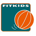 Fitkids Amsterdam Zuid