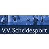 V.V. Scheldesport