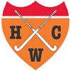 Hockey Club Walcheren