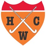 Logo Hockey Club Walcheren