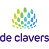 Fysiotherapie De Clavers