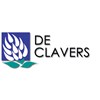 Fysiotherapie De Clavers