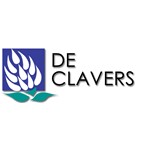 Fysiotherapie De Clavers