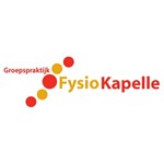 Logo FysioKapelle
