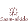 Saam-aikido