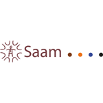 Saam-aikido