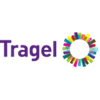 Tragel