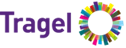 Logo Tragel