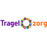 Tragel Zorg