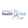 Optisport Health Club