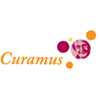 Stichting Curamus