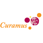 Logo Stichting Curamus