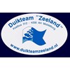 Duikteam Zeeland