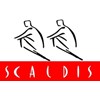 Scaldis