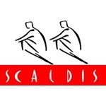 Logo Scaldis