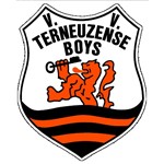 Logo V.V. Terneuzense Boys