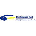 Logo Z&PC De Zeeuwse Kust