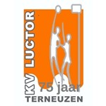 Logo KV Luctor