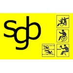 Sportclub Gehandicapten Beveland (SGB)