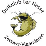 Duikclub ter Nesse