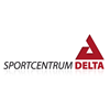 Sportcentrum Delta